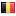 sjoerd.be server is located in Belgium